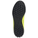 Adidas X Crazyfast Club TF J